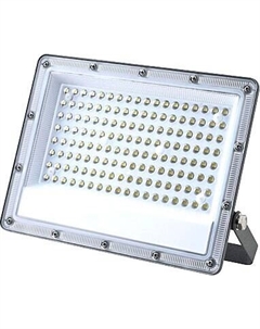 Прожектор ЭРА PRO LPR-063-0-65K-100 / Б0067743 Эра