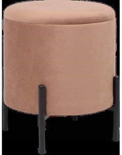 Пуф AksHome Boot Akshome