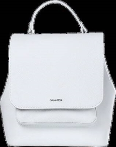 Рюкзак Galanteya 18524 / 24с1199к45