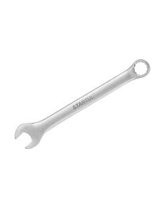 Гаечный ключ Startul ST3072-26