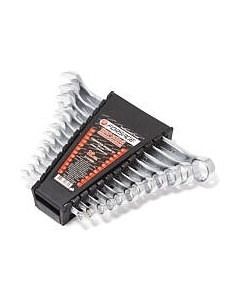 Набор ключей Forsage F-5122MP