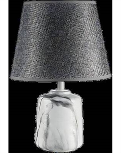 Прикроватная лампа Aitin-Pro ННБ 04-40-172 / YH8046A Aitin-pro