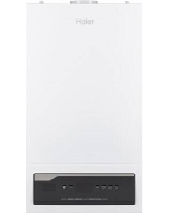 Газовый котел Haier ProLine S 2.28 Ti / GE0Q61E0BRU
