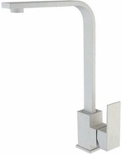 Смеситель Marrbaxx КМ013/G31 / М013G031