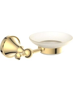 Мыльница Diadonna D8002J