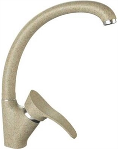 Смеситель Marrbaxx КМ009/Q5 / М009Q005