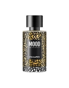 Парфюмерная вода Mood Triumph For Men