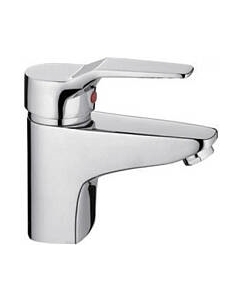 Смеситель Ledeme L1063