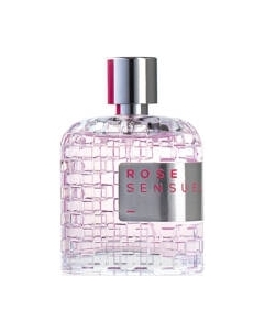 Парфюмерная вода LPDO Rose Sensuelle Lpdo
