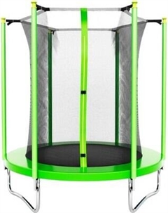 Батут GetActive J6 Getactive