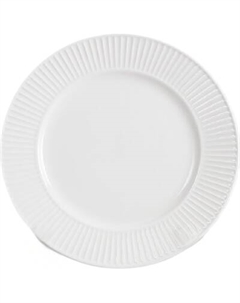 Набор тарелок JEWEL Бьянко / ПС0003-33 Jewel