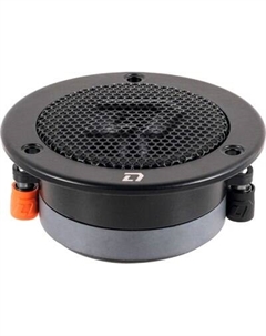Твитер DL Audio Gryphon Pro TW-02 V.2 Dl audio