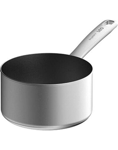 Ковш BergHOFF Leo Graphite 3950490 Berghoff