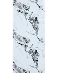 Панель ПВХ Andlen Decor Гибкий Мрамор №59 Andlen decor