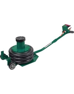 Подкатной домкрат RockForce RF-TRA1724 Rockforce