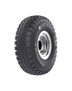 Грузовая шина Ascenso IMB160 12.5/80-15.3 нс14 TL