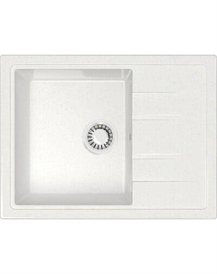 Мойка кухонная Marrbaxx 150/G31 / F150G031