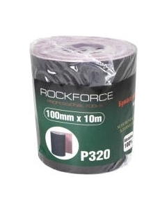 Шлифлента RockForce RF-FB4320C Rockforce