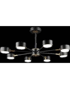 Люстра Aitin-Pro N6660/8 Aitin-pro