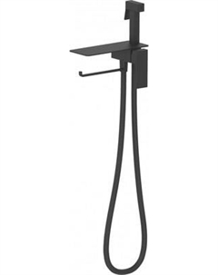 Гигиенический душ со смесителем Vieir V393052C