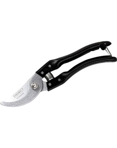 Секатор механический Deli EDL580200