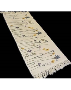 Коврик MATEX Tufted / SLY2308 Matex