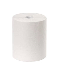 Бумажные полотенца Laima Universal / 112502