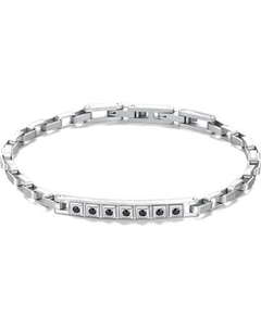 Браслет Brosway BGF13