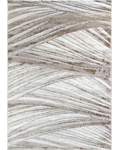 Ковер Safyun Victoria HL610-CREAM-VIZON