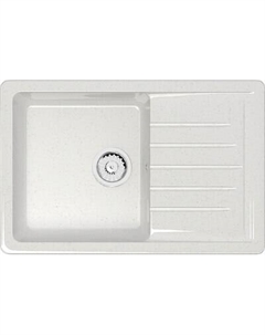 Мойка кухонная Marrbaxx 16/G31 / F016G031