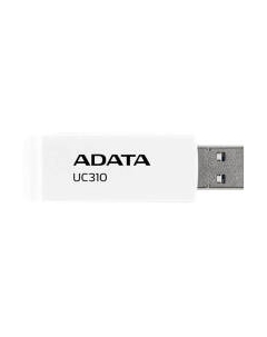 USB flash накопитель A-data UC310 64GB (UC310-64G-RWH)