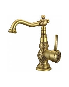 Смеситель Gerhans K11018