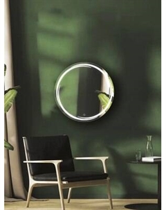 Зеркало Дабл-Ю Сиэтл 60 / STL60 Дабл-ю