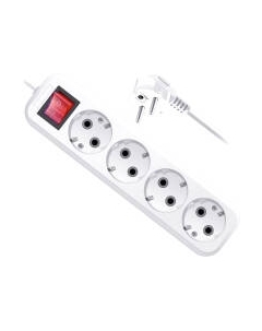 Удлинитель Defender L340 / 99364