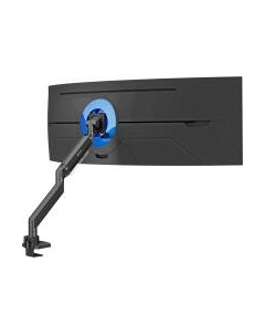 Кронштейн для монитора Onkron G130