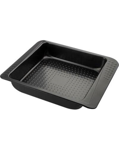 Форма для запекания Mallony Favore 108183