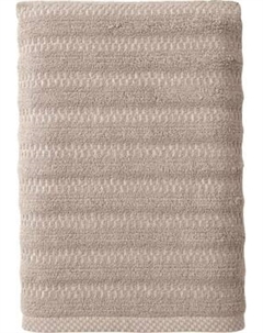 Полотенце Verossa Wave&pixels 70x140