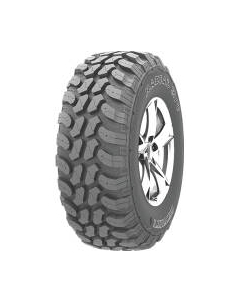 Летняя шина Goodride Mud Legend SL366 LT285/75R16 126/123Q