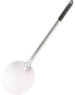 Лопатка для пиццы Hurakan HKN-D12-129AL