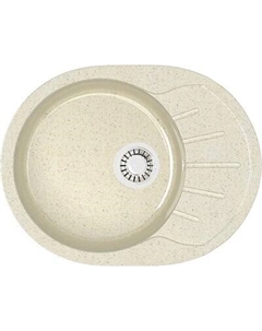 Мойка кухонная Marrbaxx 10/Q2 / F010Q002