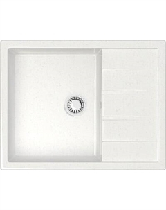 Мойка кухонная Marrbaxx 151/G31 / F151G031