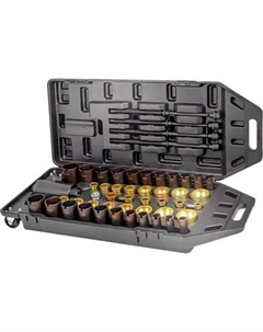 Набор автоинструмента JCB 949T1 Jcb