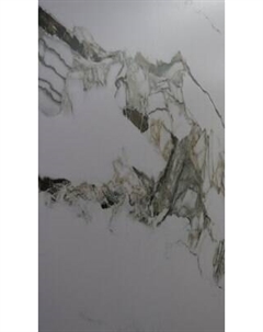 Панель ПВХ Andlen Decor Гибкий Мрамор №54 Andlen decor