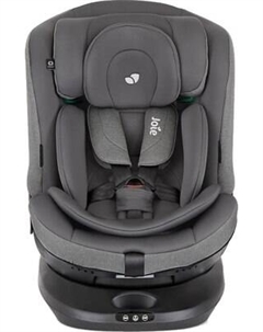 Автокресло Joie i-Spin Multiway