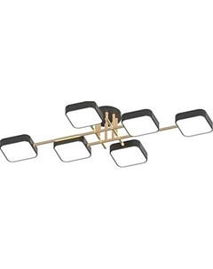 Люстра Aitin-Pro X3350/6 Aitin-pro