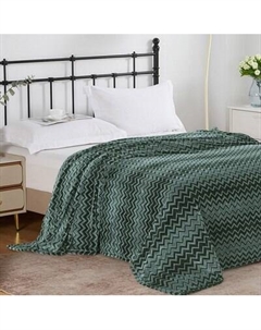 Плед Домашняя мода Луна