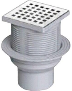 Трап для душа Valfex VF.031.050K.150.01