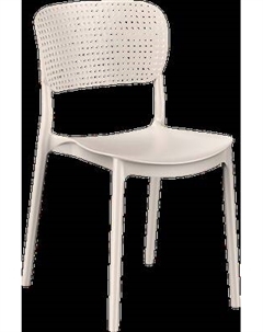 Стул пластиковый GreenTerra Eska Greenterra