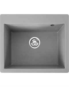 Мойка кухонная REA Lin ZLE-00131 Rea