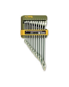 Набор ключей Proxxon 23820